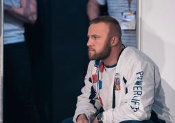 Pozvánka na školení trenérů III. třídy