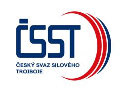 Informace k Mistrovství ČR juniorů a dorostu v klasickém silovém trojboji 2020