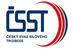 Nové logo ČSST