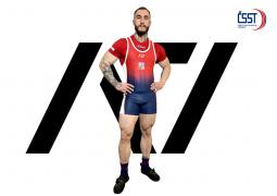 Představení reprezentačního setu A7