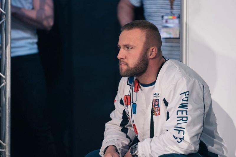 Pozvánka na školení trenérů III. třídy