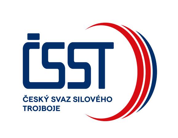 Mistrovství světa v benčpresu, národní soutěže v roce 2020 - další informace