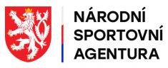 Národní sportovní agentura