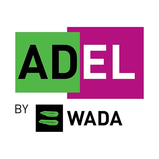 Přihlašování na mezinárodní soutěže – certifikát ADEL