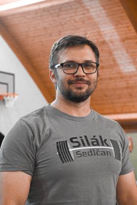 Mistrovství České republiky mužů, žen, juniorů, mladších juniorů a masters v silovém trojboji 2023 - fotogalerie (část 2)