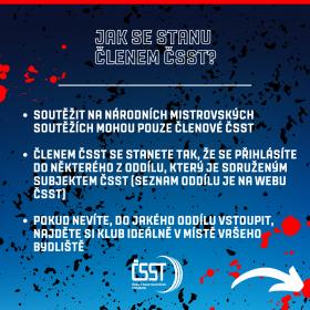 Staň se lifterem!