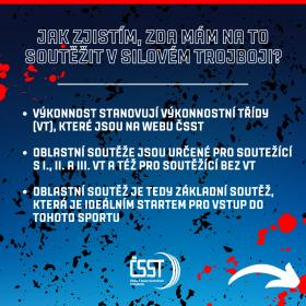 Staň se lifterem!