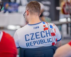 Hungarian Open Para Powerlifting Challenge - výsledky, fotogalerie