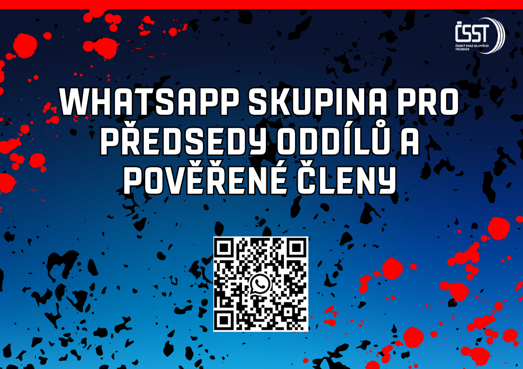 Wa web (1)